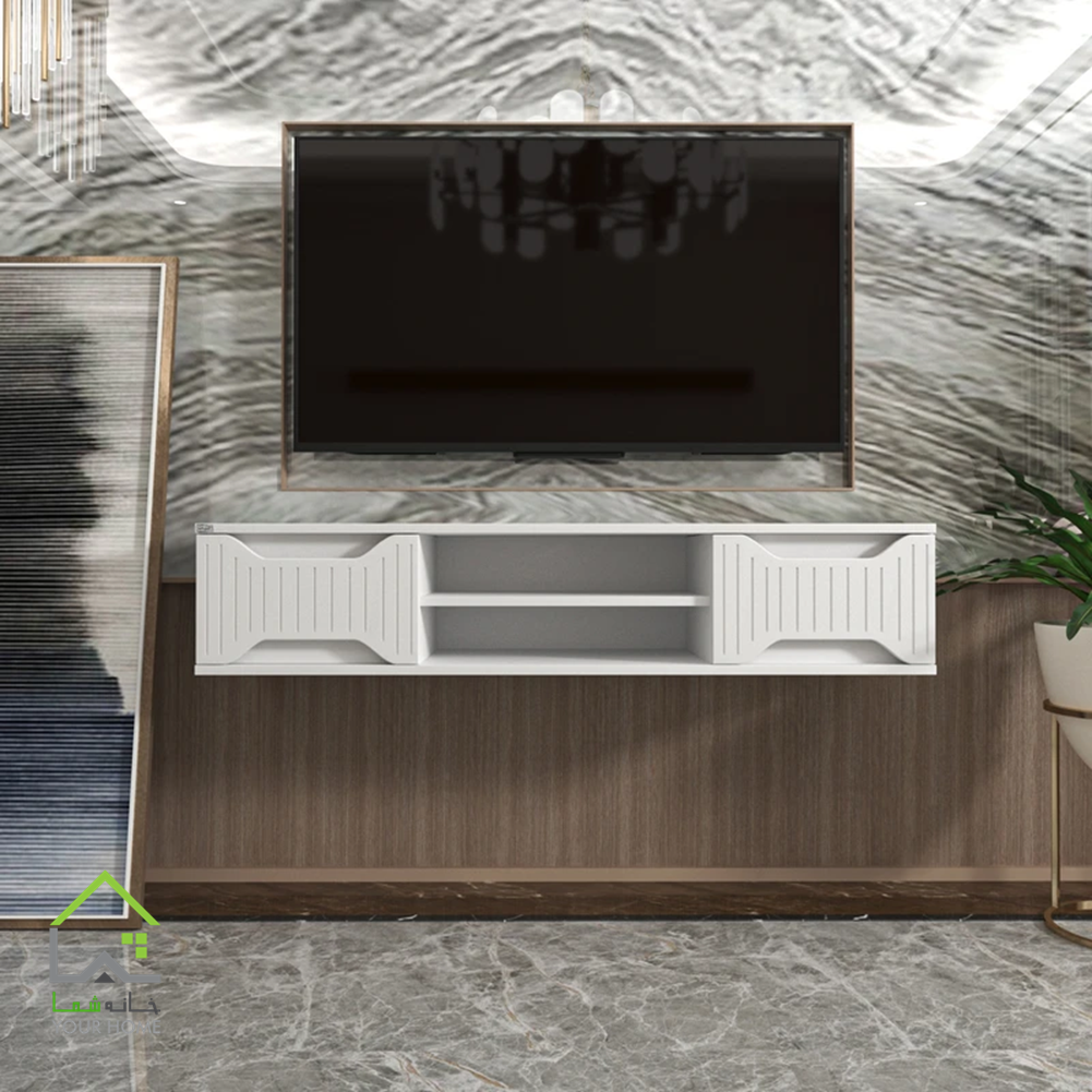 میز تلوزیون دیورای آنا 